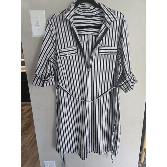 Mlle Gabrielle Dresses & Skirts - dresses for women Mlle Gabriella
